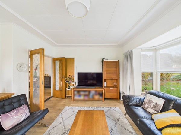 Medium property photo - Het Zand 59, 4576 CB Koewacht